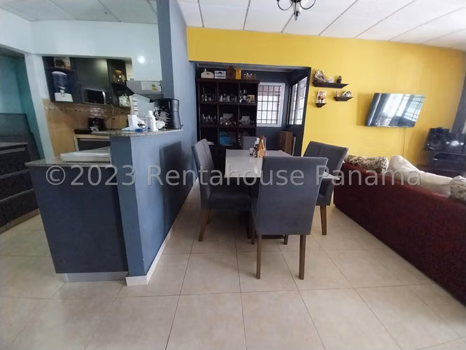 Se Vende Casa en Las Cumbres YDU - Imagen 7