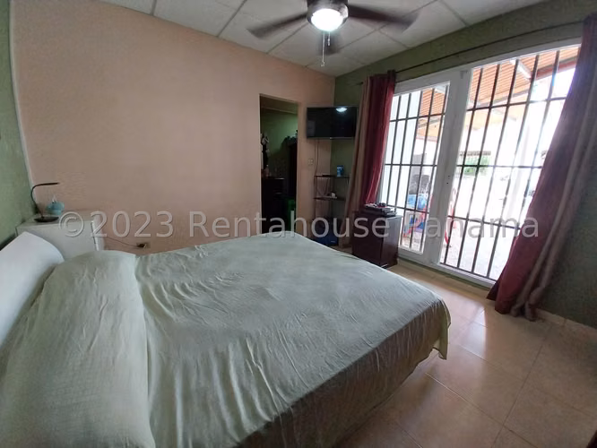 Se Vende Casa en Las Cumbres YDU - Imagen 9
