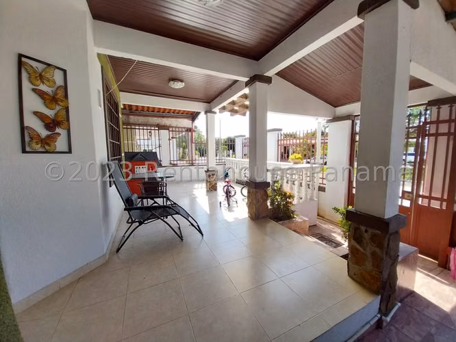 Se Vende Casa en Las Cumbres YDU - Imagen 3
