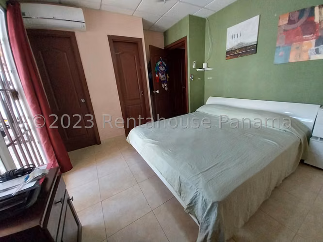 Se Vende Casa en Las Cumbres YDU - Imagen 10