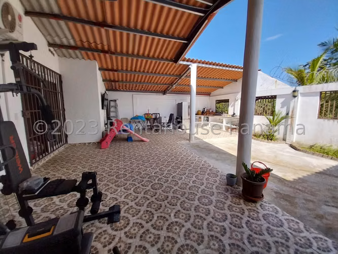 Se Vende Casa en Las Cumbres YDU - Imagen 15