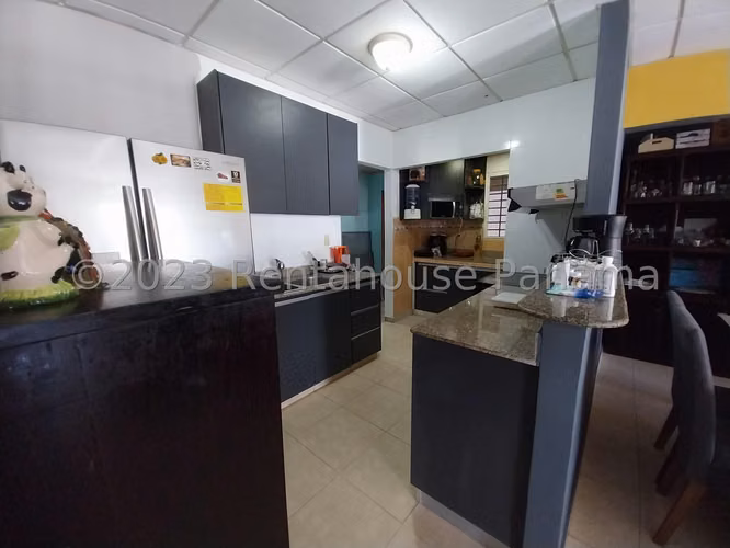 Se Vende Casa en Las Cumbres YDU - Imagen 8