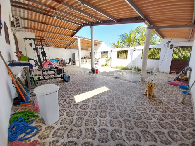 Se Vende Casa en Las Cumbres YDU - Imagen 16