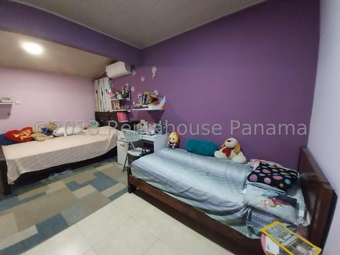 Se Vende Casa en Las Cumbres YDU - Imagen 11