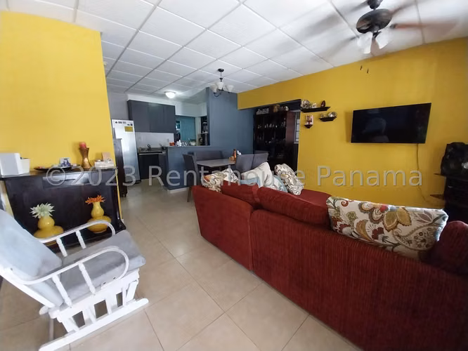 Se Vende Casa en Las Cumbres YDU - Imagen 5