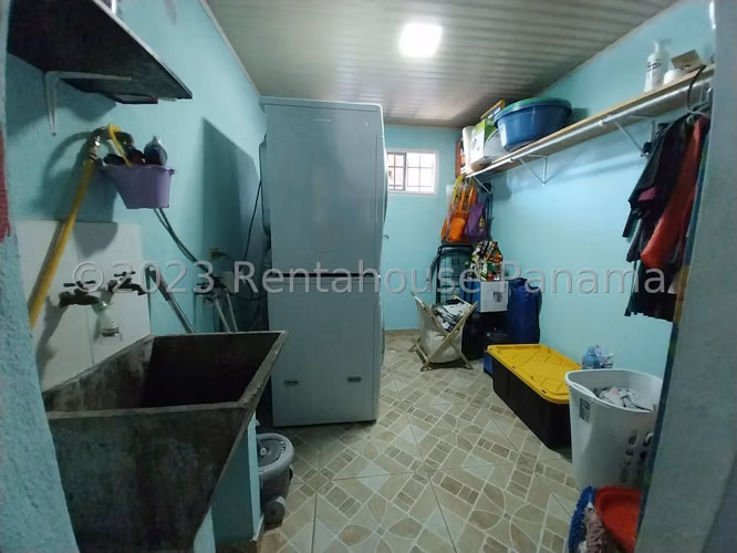 Se Vende Casa en Las Cumbres YDU - Imagen 13