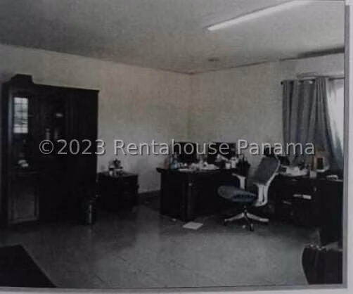 Se Vende Terreno en Paso Blanco YDU