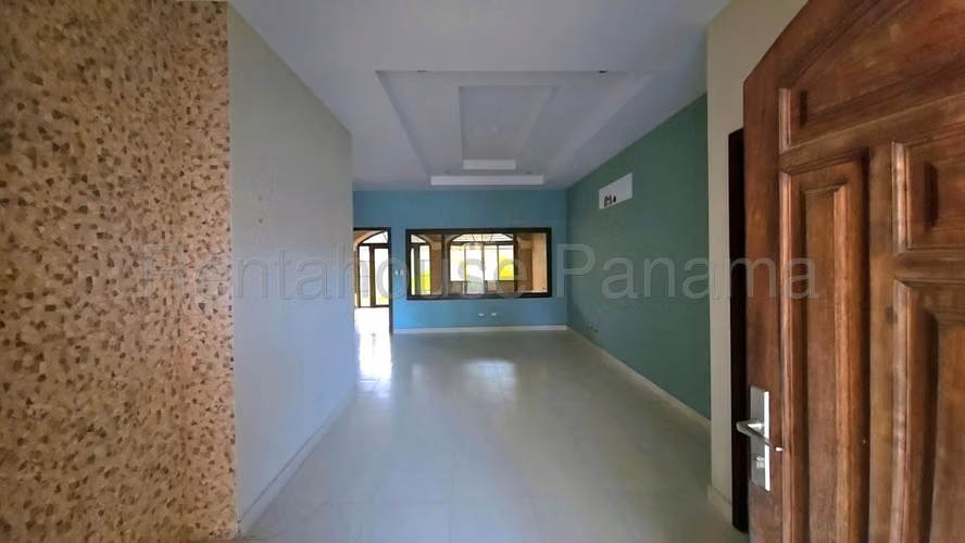 Casa en Venta en Costa Sur de una Planta 27*1038Mfk - Imagen 14