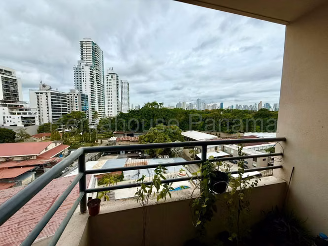 Venta Casa Carrasquilla - YD - Imagen 5
