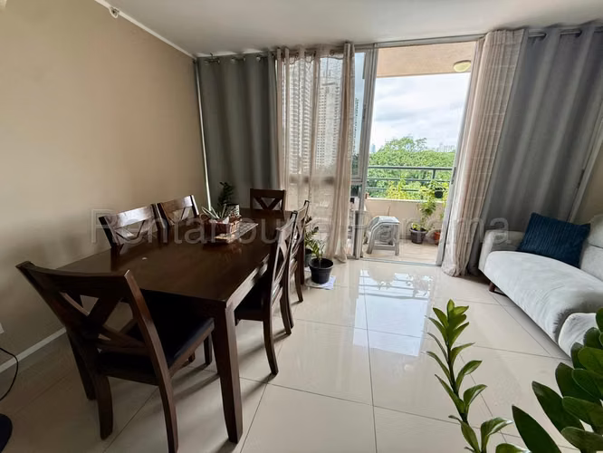 Venta Casa Carrasquilla - YD - Imagen 3