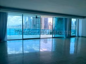 Apartamento en Alquiler en Punta Pacifica PH Aquamare VIK 27-710 - Imagen 5
