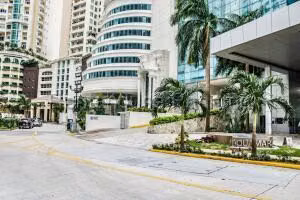 Apartamento en Alquiler en Punta Pacifica PH Aquamare VIK 27-710 - Imagen 13