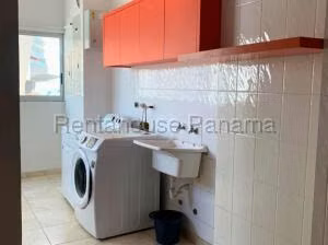 Apartamento en Alquiler en Punta Pacifica PH Aquamare VIK 27-710 - Imagen 8