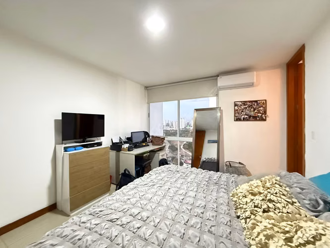 Venta de Apartamento dos recamaras-L.G. - Imagen 12