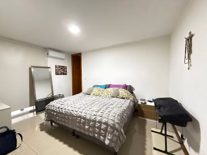 Venta de Apartamento dos recamaras-L.G. - Imagen 9