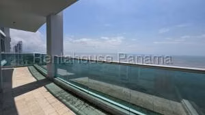 Apartamento en Alquiler en Costa del este PH Ocean One VIK 26-2200 - Imagen 2