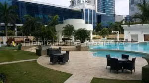 Apartamento en Alquiler en Costa del este PH Ocean One VIK 26-2200 - Imagen 19