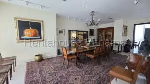 Apartamento en Alquiler en Costa del este PH Ocean One VIK 26-2200 - Imagen 8