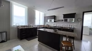 Apartamento en Alquiler en Costa del este PH Ocean One VIK 26-2200 - Imagen 13