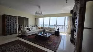 Apartamento en Alquiler en Costa del este PH Ocean One VIK 26-2200 - Imagen 6