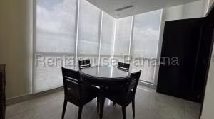 Apartamento en Alquiler en Costa del este PH Ocean One VIK 26-2200 - Imagen 14