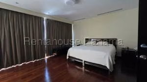 Apartamento en Alquiler en Costa del este PH Ocean One VIK 26-2200 - Imagen 16
