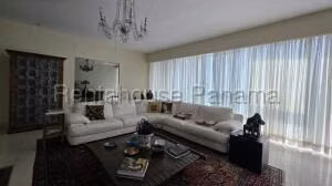 Apartamento en Alquiler en Costa del este PH Ocean One VIK 26-2200 - Imagen 7