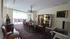 Apartamento en Alquiler en Costa del este PH Ocean One VIK 26-2200 - Imagen 9