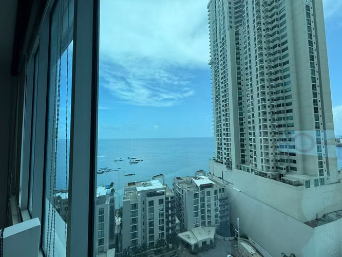 Venta de Apartamento en el PH LoftFour 41 - L.G. - Imagen 12