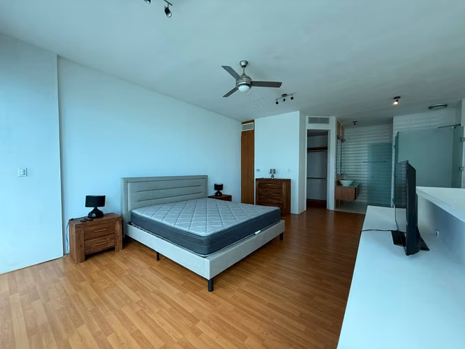Venta de Apartamento en el PH LoftFour 41 - L.G. - Imagen 17