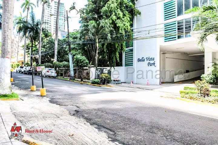 Venta de Apartamento en Bellavista I2676GRR - Imagen 18