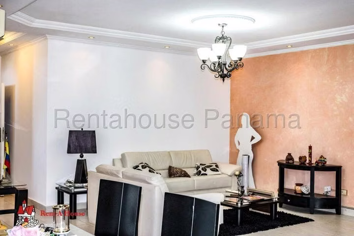 Venta de Apartamento en Bellavista I2676GRR - Imagen 7