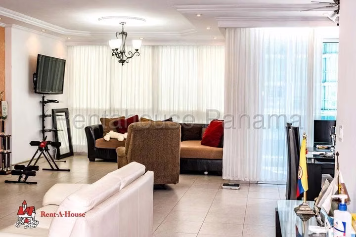 Venta de Apartamento en Bellavista I2676GRR - Imagen 4