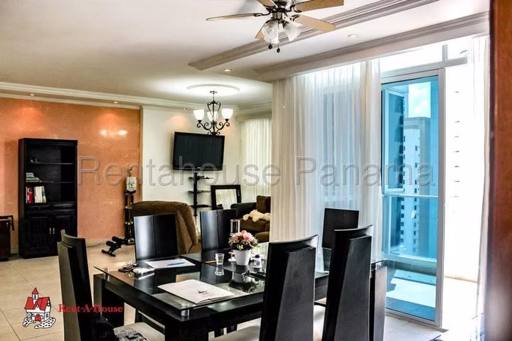 Venta de Apartamento en Bellavista I2676GRR