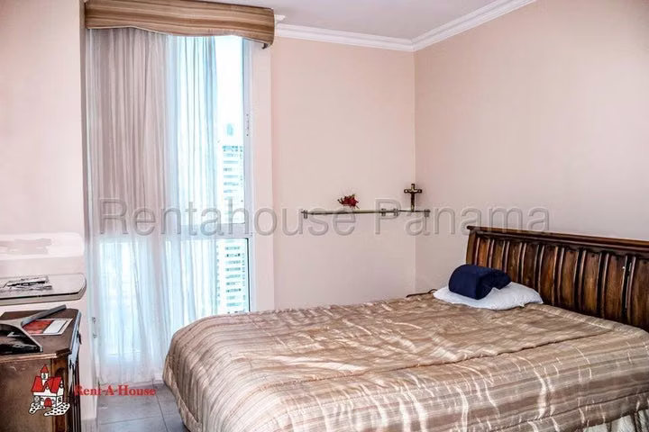 Venta de Apartamento en Bellavista I2676GRR - Imagen 11