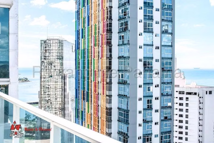 Venta de Apartamento en Bellavista I2676GRR - Imagen 6