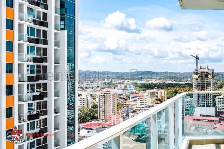 Venta de Apartamento en Bellavista I2676GRR - Imagen 5