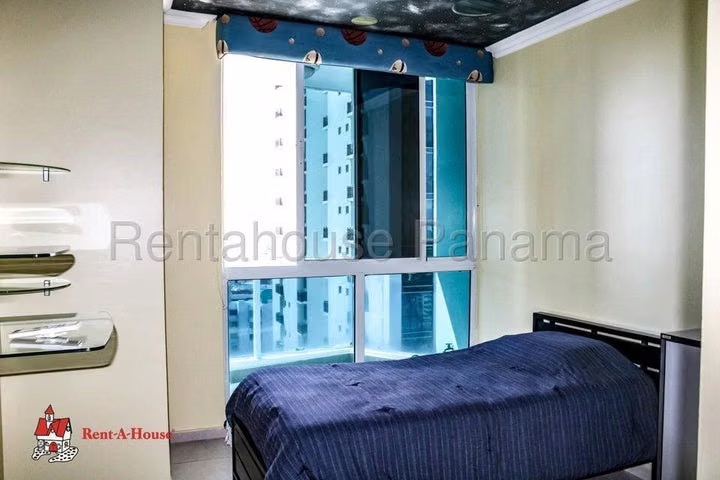 Venta de Apartamento en Bellavista I2676GRR - Imagen 13