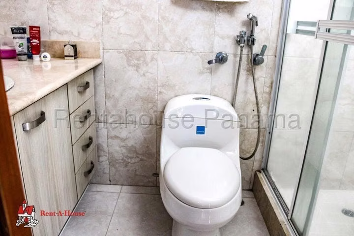 Venta de Apartamento en Bellavista I2676GRR - Imagen 12