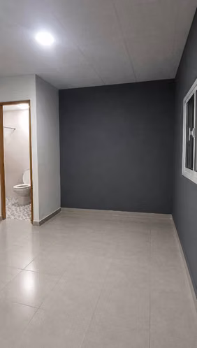 Se alquila cuarto estudio. - Imagen 4
