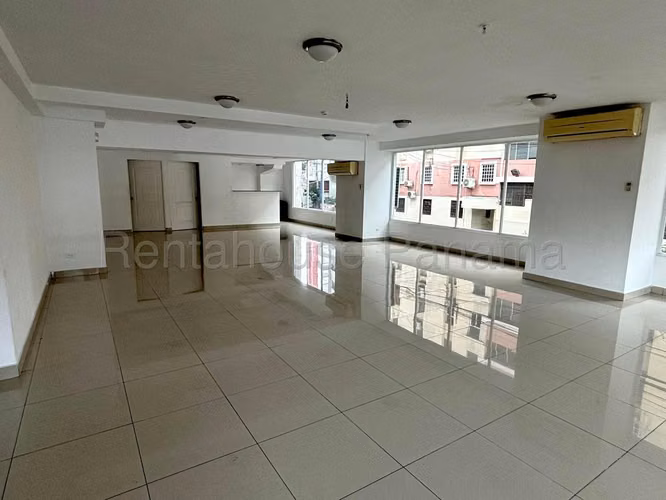 Venta Apartamento San Francisco - YD - Imagen 19
