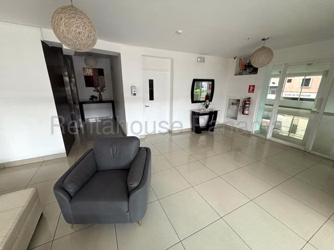 Venta Apartamento San Francisco - YD - Imagen 4