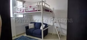 Apartamento en Alquiler en El Crisol 27jack1542 - Imagen 9
