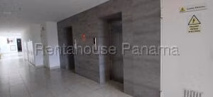 Apartamento en Alquiler en El Crisol 27jack1542 - Imagen 17