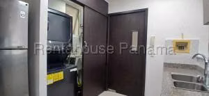 Apartamento en Alquiler en El Crisol 27jack1542 - Imagen 14