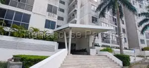 Apartamento en Alquiler en El Crisol 27jack1542 - Imagen 2
