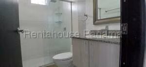 Apartamento en Alquiler en El Crisol 27jack1542 - Imagen 15
