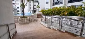 Apartamento en Alquiler en El Crisol 27jack1542 - Imagen 18