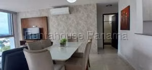 Apartamento en Alquiler en El Crisol 27jack1542 - Imagen 6