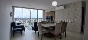 Apartamento en Alquiler en El Crisol 27jack1542 - Imagen 5